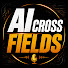 81fguxFhLPA-channel-avatar-AI Cross Fields