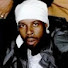 Y646_6XMiH4-channel-avatar-J Dilla Basement