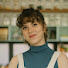 Jh8vooXzsGY-channel-avatar-Marina Morais
