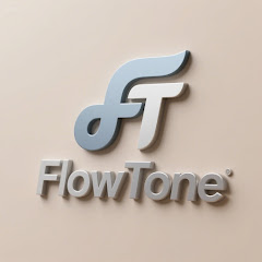 FlowTone
