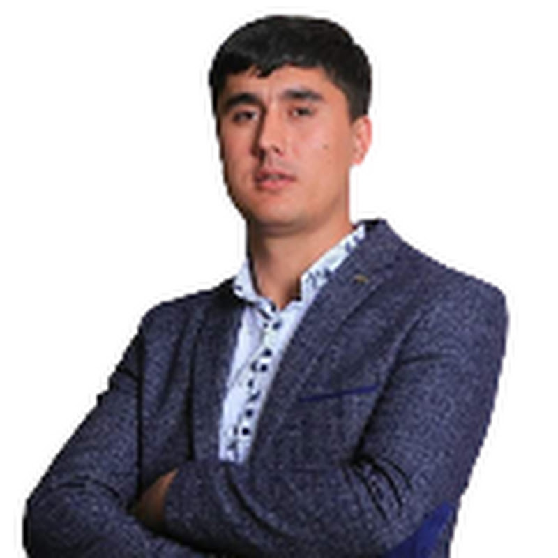 MEDINFO UZ icon