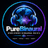 sjND0eRXtJQ-channel-avatar-Pure Binaural
