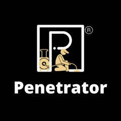 Penetrator Blocked Drains net worth
