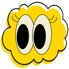 かわいいこみーつけた