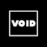 4GoMzPlDT5k-channel-avatar-Void Productions