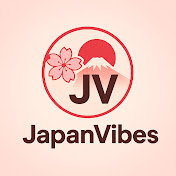 JapanVibes