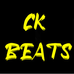 CK BEATS