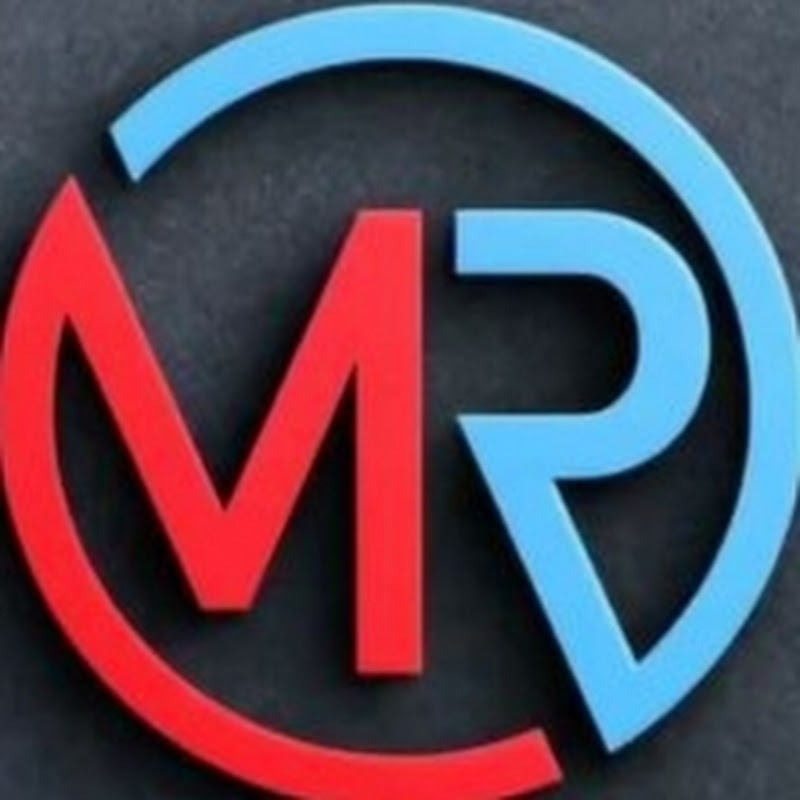 Music Road icon
