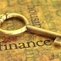 Finance News logo