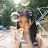 @Kpopstanforever0