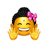 1osCo1_fMM0-channel-avatar-인웨