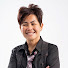HvMc-ECHTWk-channel-avatar-Holly Lee