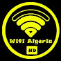 WIFI Algeria