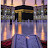 @Noorof_786