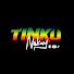 slDjd4zTuBA-channel-avatar-TINKUNAKUY