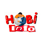 Hobi Info Image Thumbnail