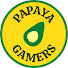 74tQoAa7lBU-channel-avatar-PAPAYA Gamers