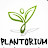 Plantorium Kochi