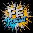 5PHiZ8FOApw-channel-avatar-Fé Podcast