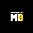 _2oxYrAt5RQ-channel-avatar-MuscleBlaze