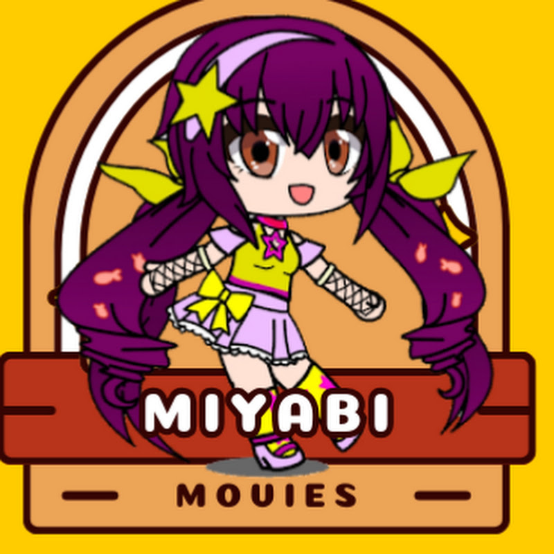 Miyabi's Movies