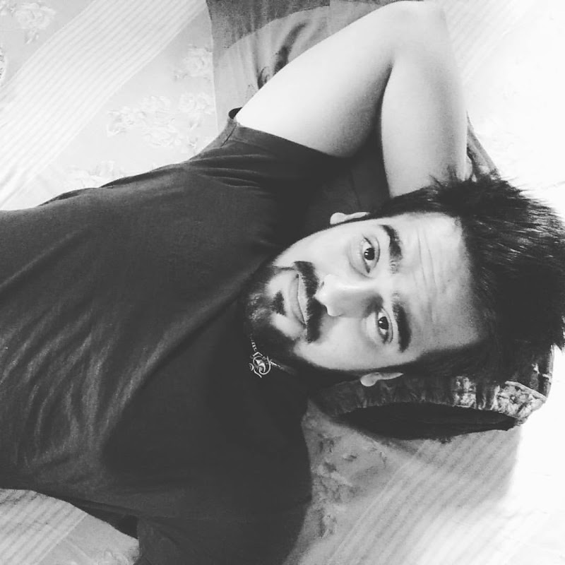 Aaila Jadoo
