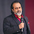 1iBJB1ePBpA-channel-avatar-Bharat