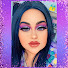 g1hJtYYWwDM-channel-avatar-Creando con Jeny