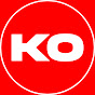Knuckle K.O  logo