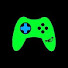 mP23bdFXcVU-channel-avatar-Kasper91
