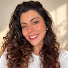 4_ax2yPG358-channel-avatar-Combinando pelo Caminho