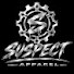WvWYl8uo5C0-channel-avatar-suspectapparel