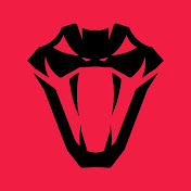 Synthwave Artist - Manimal Vector
