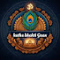 9UcWGSJbGXM-channel-avatar-katha bhakti gaan