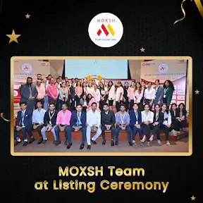 MOKSH Career Planner YouTube channel