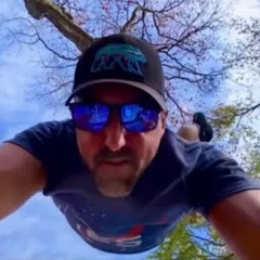 Fittest Flat Earther