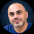 cergJ2-DSY4-channel-avatar-Ozhan Ozturk