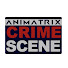 ZwdX8QstLxo-channel-avatar-Animatrix Crime Scene