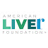 hESy9XvImHQ-channel-avatar-American Liver Foundation