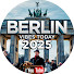 dOtL5p9sZFM-channel-avatar-BerlinVibesToday