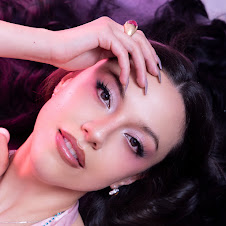 thumbnail img1x1