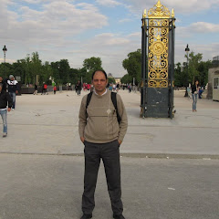 Пътешествия с камера