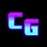 na-OdcuP9VU-channel-avatar-More CG Plays