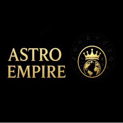ASTRO EMPIRE