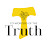 @Coworkersofthetruth