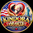 4iyvChO0jnQ-channel-avatar-Kindora Hearts
