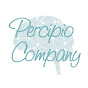 Percipio Company logo