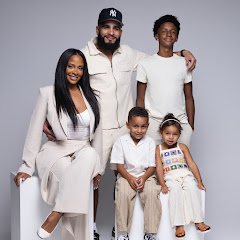 TheVLFamily