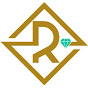 Roberts Jewelers in Jackson, Tennessee logo