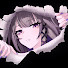 E3aKsgr1mvk-channel-avatar-SFX_SoulForXpression
